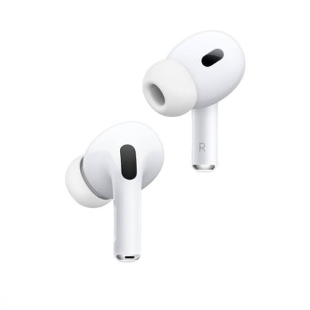 apple airpods pro 2,سماعات ابل ايربود برو, صدى المستقبل