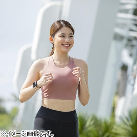 ساعات ذكية, ساعة ذكية, ساعة يونيك, smart watch, صدى المستقبل