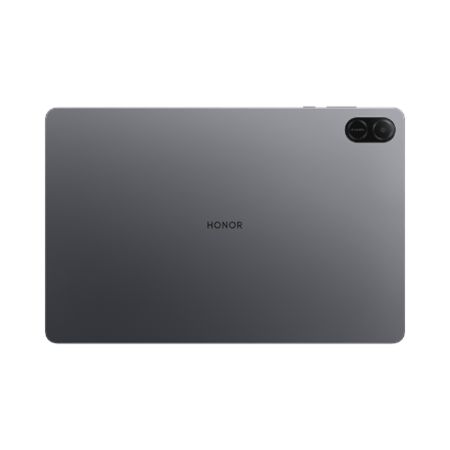 تابلت هونر, صدى المستقبل, اكسسوارات جوال