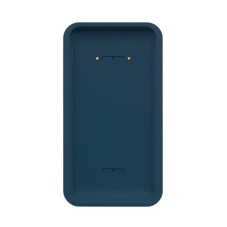 LEAD منصة شحن هرمي مع مكبر صوت بقوة 3 وات