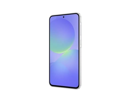 سامسونج A36 ذاكرة 256 جيجابايت 8 رام 5G أبيض سماوي