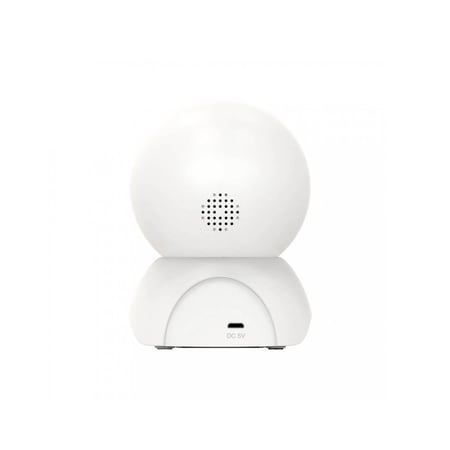 كاميرا مراقبة, كاميرات حماية, كاميرات تيلو, مراقبة, صدى المستقبل