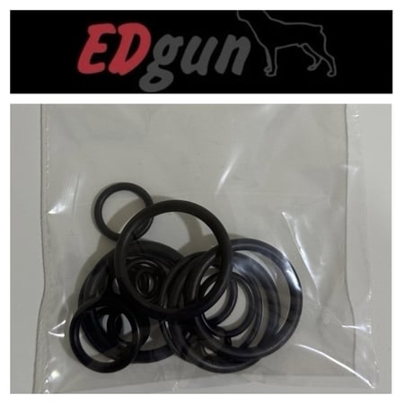 ربلات ماتادور  R5M