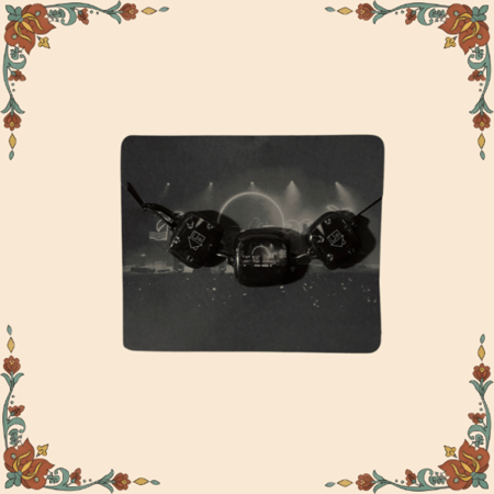 أسورة the Neighbourhood