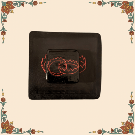 بنز الملك والملك