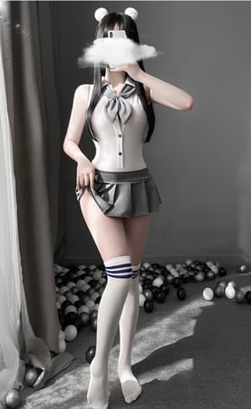 كوسبلاي انمي | Anime Cosplay