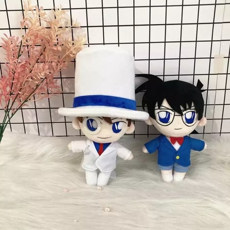 دمية كايدو كيد | CONAN