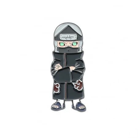 بروش ناروتو |  Naruto