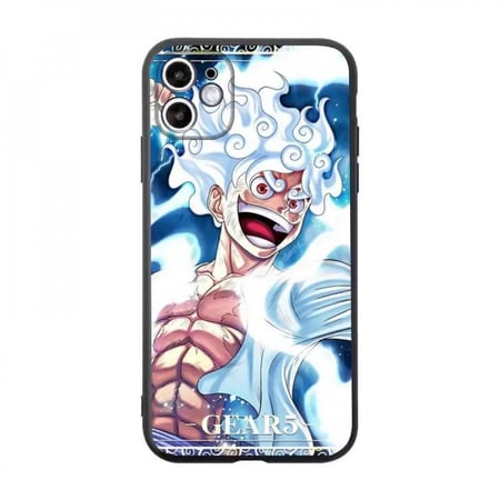 كفر لوفي قير فايف  | One piece