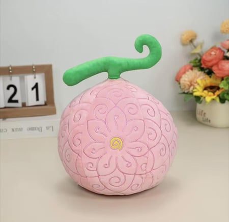 دمية فاكهة روبين| One piece