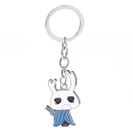 ميدالية هولو نايت | Hollow Knight