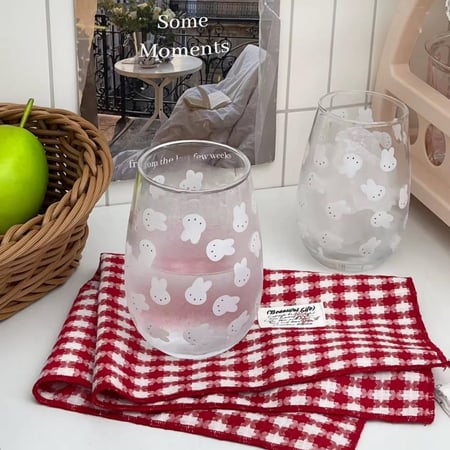 كوب ميفي | Miffy