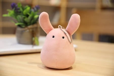 ميدالية الارنب هاناكو | Hanako kun