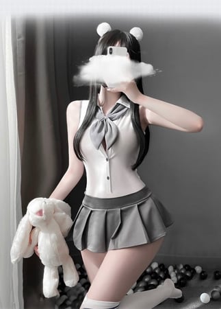 كوسبلاي انمي | Anime Cosplay