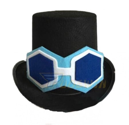 كوسبلاي سابو  | One Piece