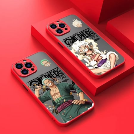 كفر زورو  | One piece