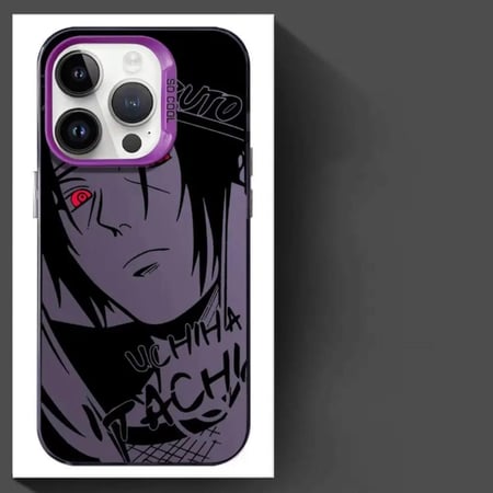 كفر ناروتو - ايتاشي | Naruto