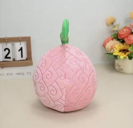 دمية فاكهة روبين| One piece