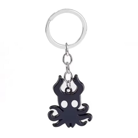 ميدالية هولو نايت | Hollow Knight