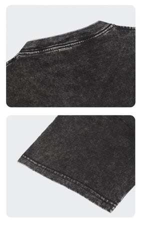 تيشيرت غوجو | Jujutsu Kaisen