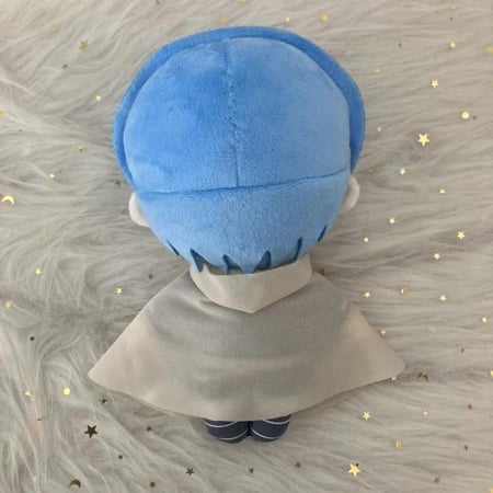 دمية هيميل | Sousou no frieren