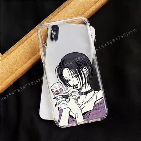 كفر نانا | NANA