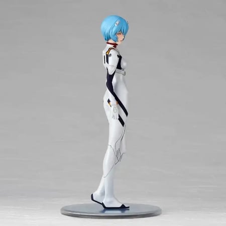 مجسم ايفانجليون | evangelion