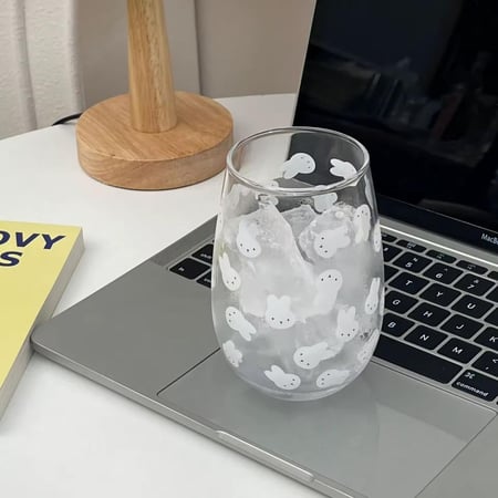 كوب ميفي | Miffy