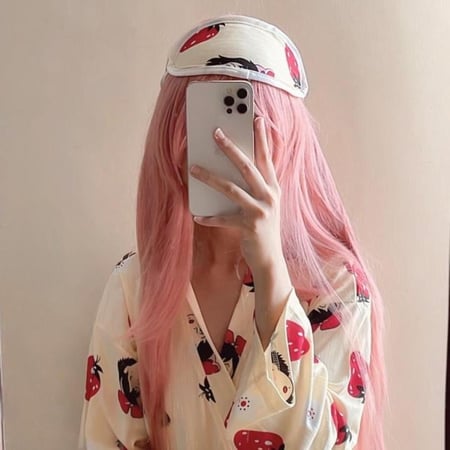 بجامة كيكي للجنسين | Studio Ghibli