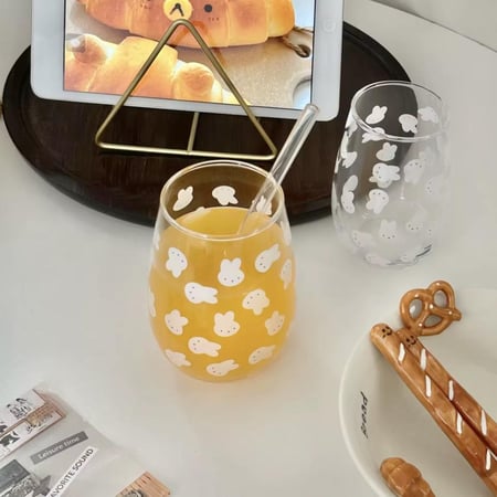 كوب ميفي | Miffy