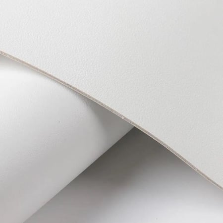 ماوس باد جوجوتسو كايسن | jujutsu kaisen