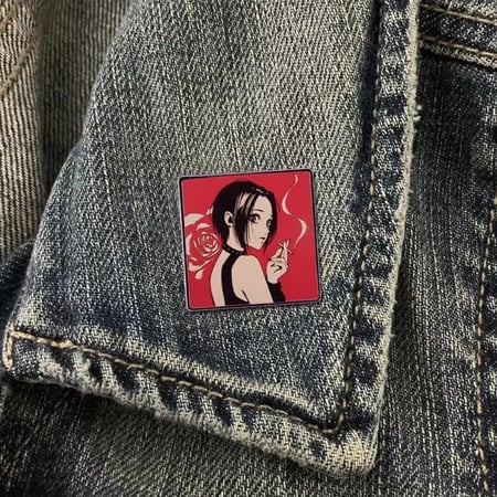 بروش نانا | NANA