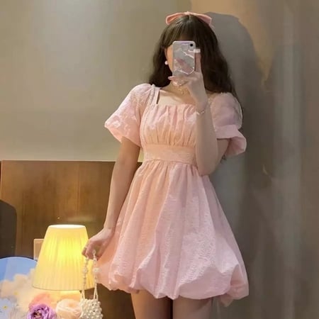 كوسبلاي سانجي  - ون بيس | One Piece