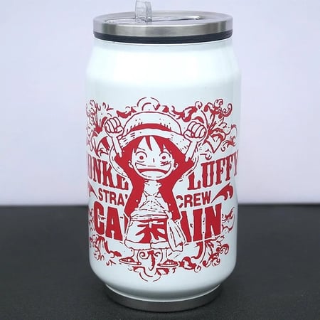 مق لوفي ، ون بيس | One piece