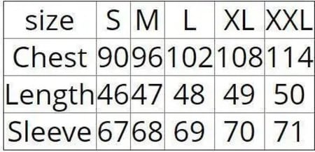 توب قاتل الشياطين | Demon Slayer