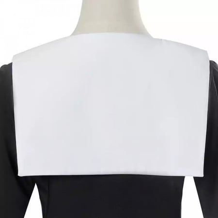 كوسبلاي كاغويا |  Kaguya-sama Love Is War