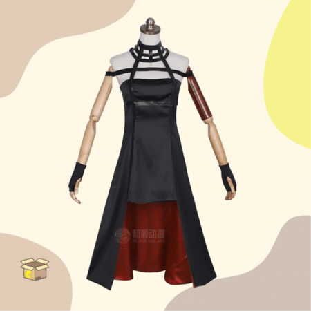 كوسبلاي يور  - Spy X Family