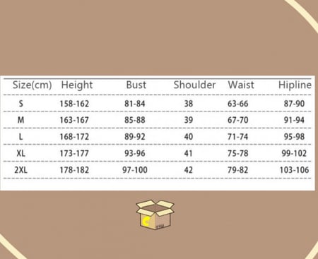 كوسبلاي تانجيرو - قاتل الشياطين | Demon slayer