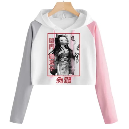 توب قاتل الشياطين | Demon Slayer