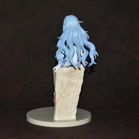 مجسم ايفانجليون | evangelion