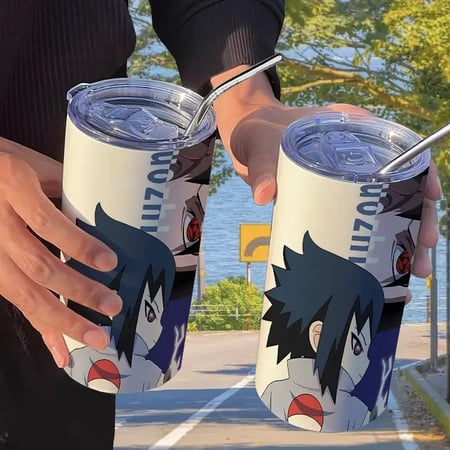 مق ساسكي | Naruto