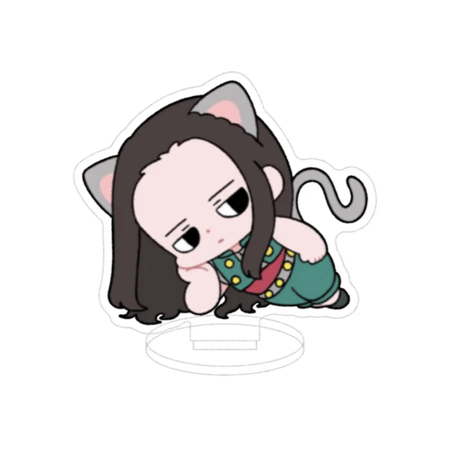 ستاند هنتر اكس هنتر | Hunter X Hunter