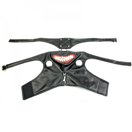 قناع كانيكي  | Tokyo ghoul