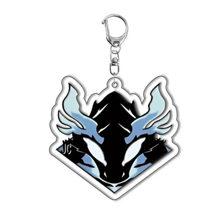 ميدالية سولو ليفلنق | Solo leveling