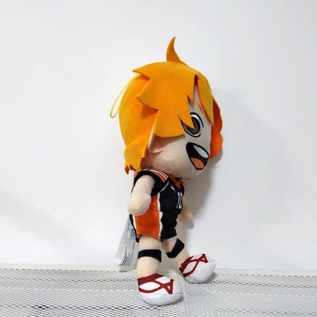 دمية هايكيو  | Haikyu