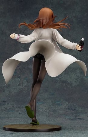 مجسم كوريسو  | Steins;Gate