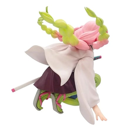 مجسم ميتسوري | Demon slayer
