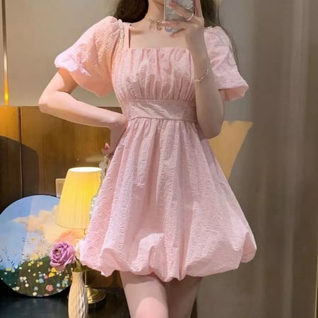 كوسبلاي سانجي  - ون بيس | One Piece