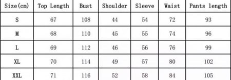 كوسبلاي ناروتو | Naruto