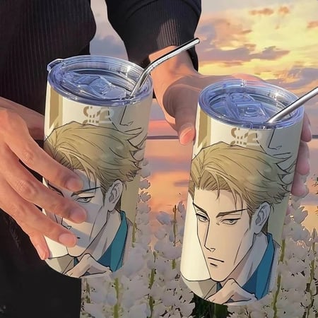 مق جوجوتسو كايسن | Jujutsu Kaisen